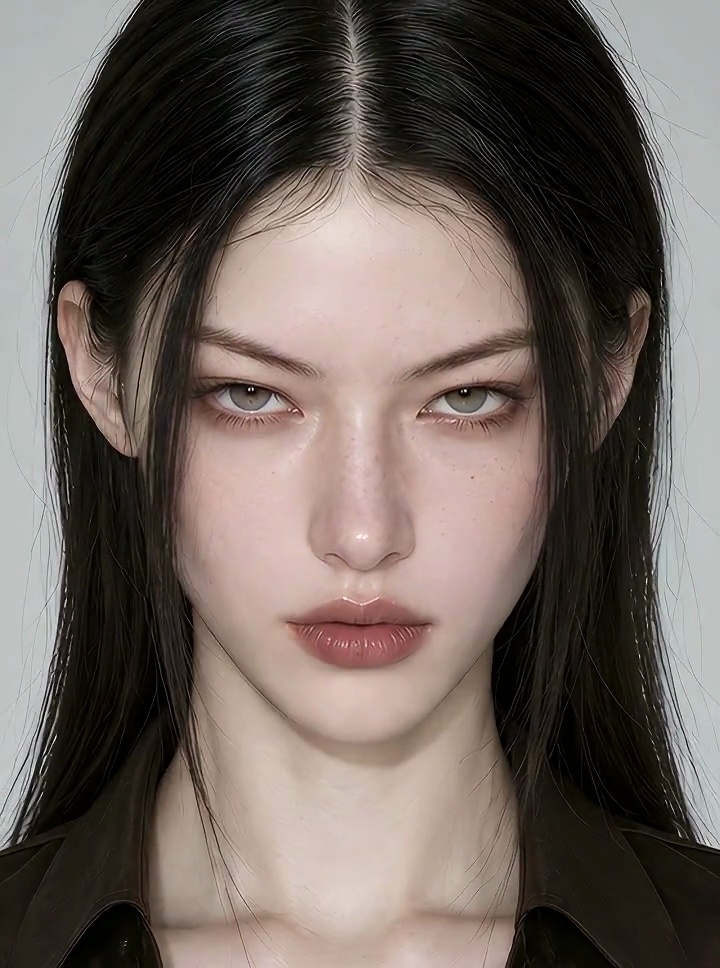 Grace Avatar